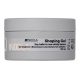 Indola Shaping Fel Hajformázó Gél 100ml