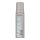 Indola Light Mousse Rugalmas Hajhab 200ml