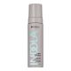 Indola Light Mousse Rugalmas Hajhab 200ml
