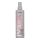 Indola Thermal Protector Hővédő Spray 300ml