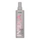 Indola Thermal Protector Hővédő Spray 300ml