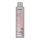 Indola Glaze It Up Hajfény Spray 300ml
