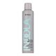 Indola Strong Mousse Erős Hajhab 200ml