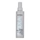 Indola Volume & Blow-Dry Volumennövelő Hajszárító Spray 200ml