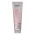 Indola Treat & Tame Simító Krém 150ml