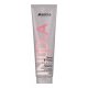 Indola Treat & Tame Simító Krém 150ml
