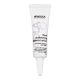 Indola Root Activating Lotion Hajaktiváló Folyadék 8x7ml