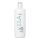 Indola Repair Balzsam 1000ml
