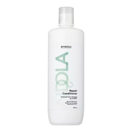 Indola Repair Balzsam 1000ml
