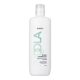 Indola Repair Balzsam 1000ml