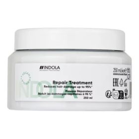 Indola Repair Pakolás 250ml