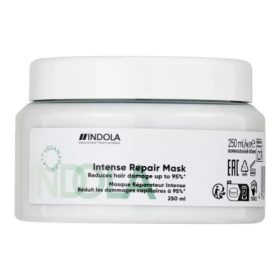 Indola Intense Repair Mask 250ml