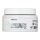 Indola Intense Repair Mask 250ml