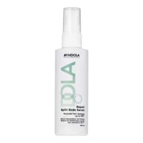 Indola Repair Split-Ends Szérum 100ml