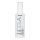 Indola Repair Split-Ends Szérum 100ml