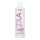 Indola Color Balzsam 300ml
