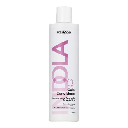 Indola Color Balzsam 300ml