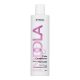 Indola Color Balzsam 300ml