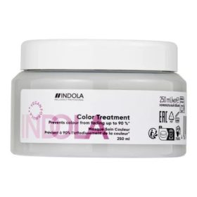 Indola Color Pakolás 250ml