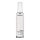 Indola Glamorous Olaj 100ml