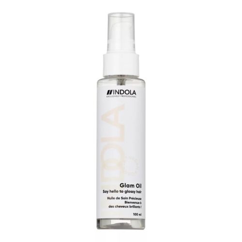 Indola Glamorous Olaj 100ml