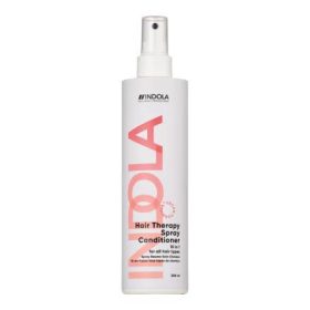 Indola Hair Therapy Spraybalzsam 300ml
