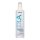 Indola Hydrate Spraybalzsam 300ml