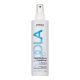 Indola Hydrate Spraybalzsam 300ml