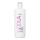 Indola Color Balzsam 1000ml