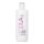Indola Color Sampon 1000ml