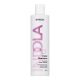Indola Color Sampon 300ml