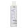 Indola Silver Sampon 300ml