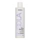 Indola Silver Sampon 300ml