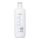 Indola Silver Sampon 1000ml