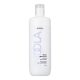 Indola Silver Sampon 1000ml