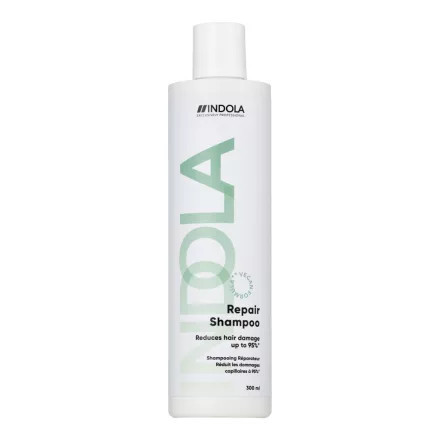 Indola Repair Sampon 300ml