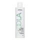 Indola Repair Sampon 300ml