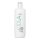 Indola Repair Sampon 1000ml