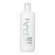 Indola Repair Sampon 1000ml