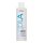 Indola Hydrate Sampon 300ml