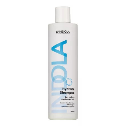 Indola Hydrate Sampon 300ml
