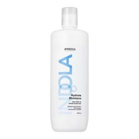 Indola Hydrate Sampon 1000ml