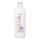 Indola Scalp & Hair Therapy sampon 1000ml