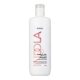 Indola Scalp & Hair Therapy sampon 1000ml