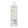 Indola Anti-Dandruff Sampon 300ml