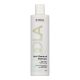 Indola Anti-Dandruff Sampon 300ml