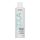 Indola Cleansing Sampon 300ml