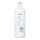 Indola Cleansing Sampon 1000ml