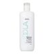Indola Cleansing Sampon 1000ml