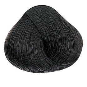   Alfaparf Evolution of the Color hajfesték - 6.01 60 ml (megújult vegán formula)